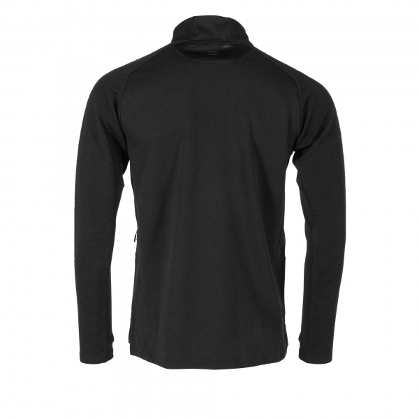 Stanno Functionals 1/4 Zip Top